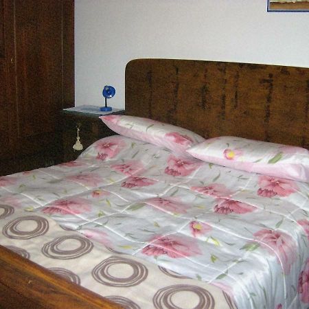 Casa Dina Bed & Breakfast Terontola Luaran gambar